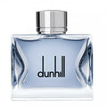 Dunhill London Men Edt 100ml