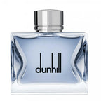 Dunhill London Men Edt 100ml