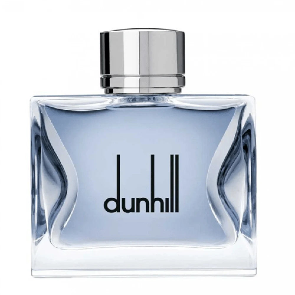 Dunhill London Men Edt 100ml
