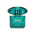 Versace Crystal Emerald Pour Femme Edp 90ml Spray