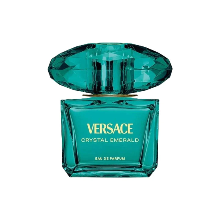 عطر فاخر فرزاتشي Crystal Emerald Spray - للنساء - ماء عطر - 90 مل