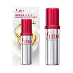 Fino Premium Touch Hair Oil 70 ml