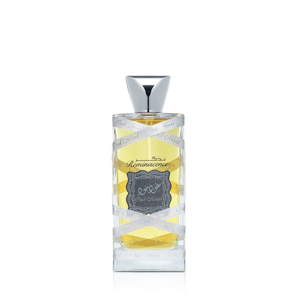 Reminiscence Oud Edp 100ml Spray - product image 1