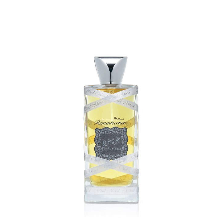عطر فاخر Reminiscence Oud Spray - ماء عطر - 100 مل