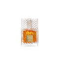 Lattafa Khamrah Edp 100ml Spray