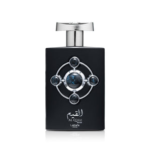 EDP-for him