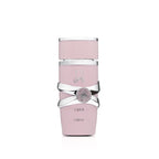 Lattafa Yara Edp 100ml Spray