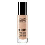 Make Up Forever Reboot Active Care In Foundation