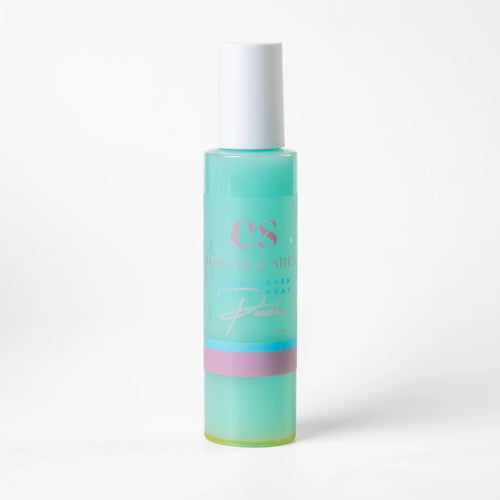 Baby Fever Spray (150 Ml - 200 Ml)