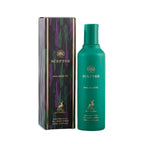 Sceptre Malachite Eau Mist-Ical 150 مل (Maison Alhambra)