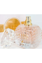 La Vita EDP 100 ml (Maison Alhambra)
