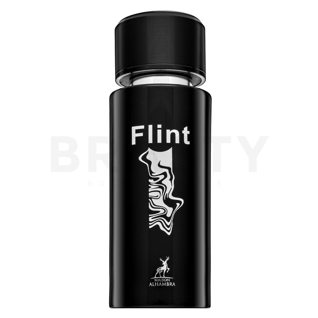 Flint EDP 80 ml (Maison Alhambra)