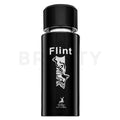 Flint EDP 80 ml (Maison Alhambra)