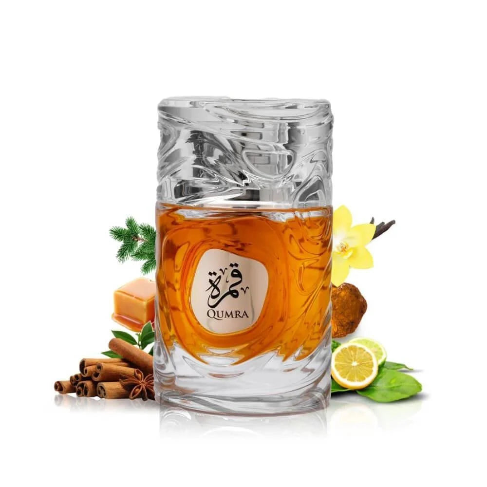 Qumra EDP 100 ml (Le Bonheur)