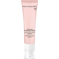 Naj.Oleari Make Up Glow Me Perfecting Primer 28ml