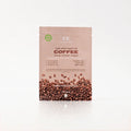 Coffee Sheet Mask