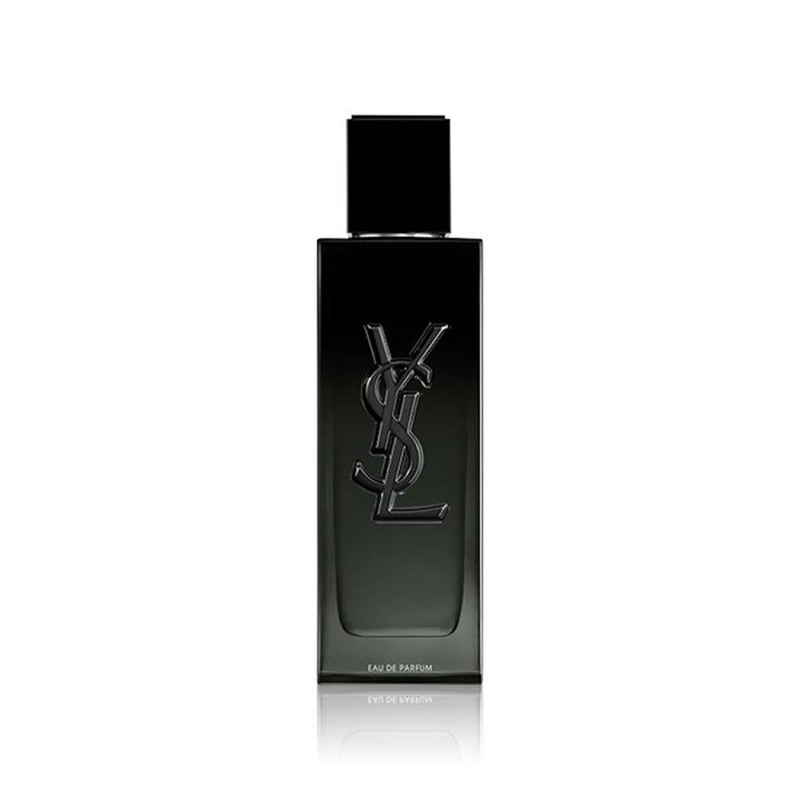 عطر فاخر إيف سان لوران Myslf - للرجال - ماء عطر - 100 مل