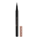 Naj.Oleari Make Up Perfect Ink Easy Liner Black Nero