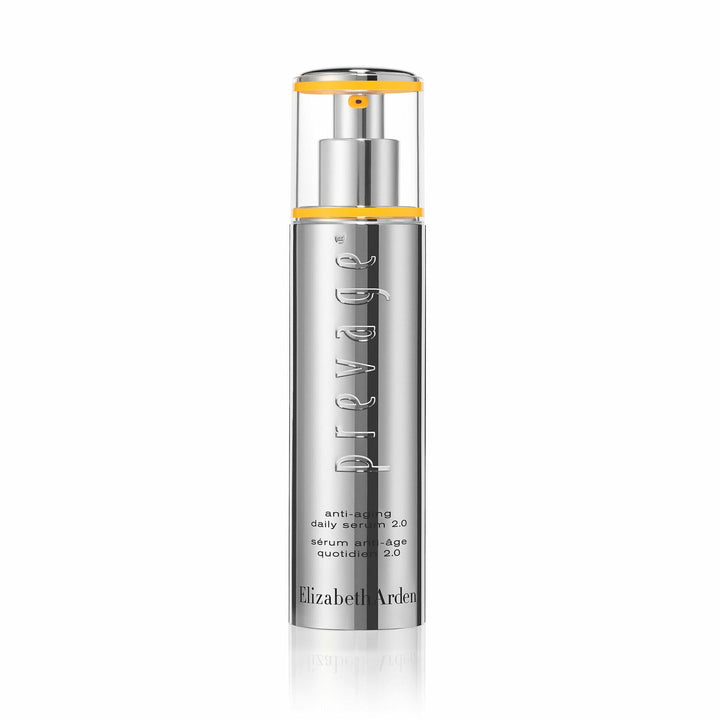سيروم عناية بالبشرة Elizabeth Arden Prevage Anti Aging Daily سيروم 2 0 - 50 مل