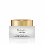 Elizabeth Arden Ceramides Skincare Adv.Ceramide Lift And Firm Day Cream 50ml - product image 1
