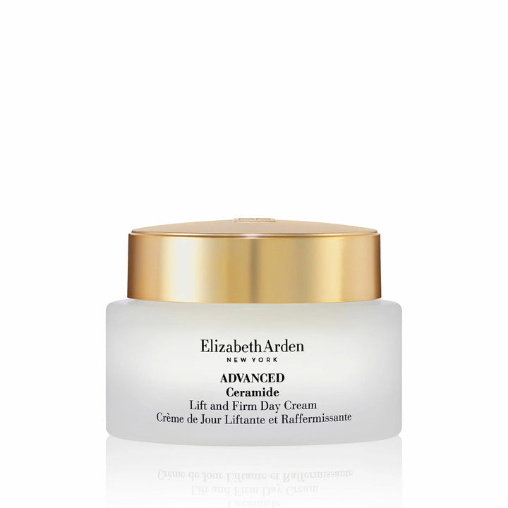 Elizabeth Arden Ceramides Skincare Adv.Ceramide Lift And Firm Day Cream 50ml