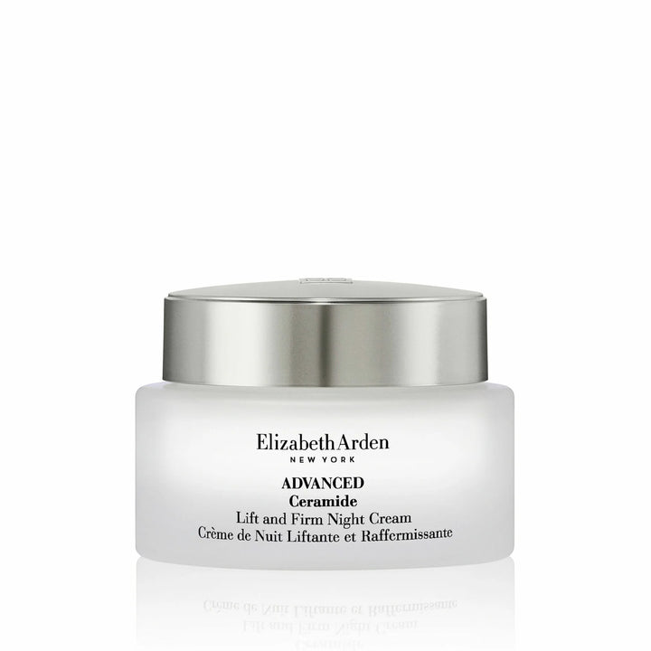 Elizabeth Arden Ceramides Skincare Adv.Ceramide Lift And Firm Night Cream 50ml
