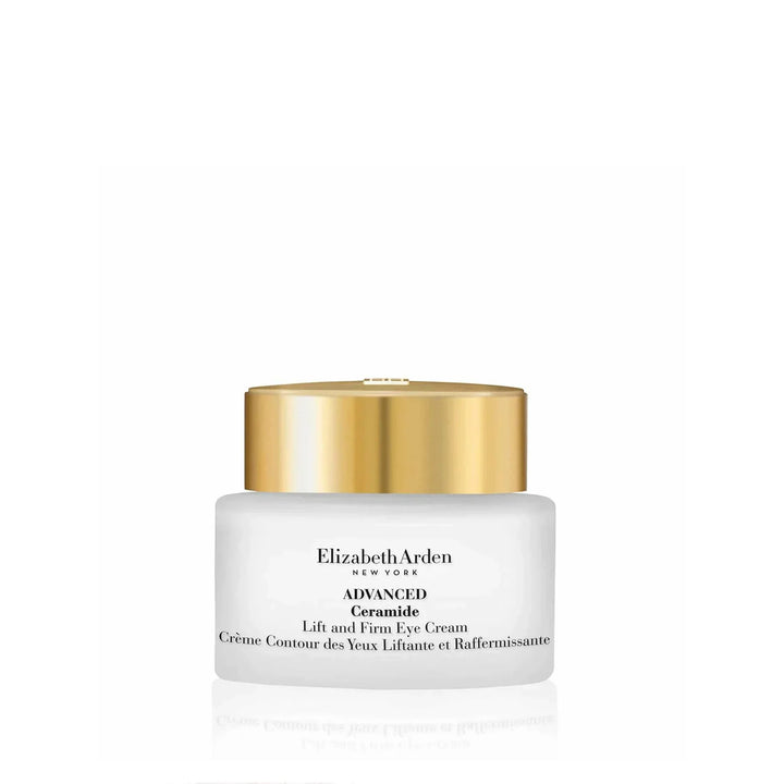 Elizabeth Arden Ceramides Skincare Adv.Ceramide Lift And Firm Eye Crm 15ml