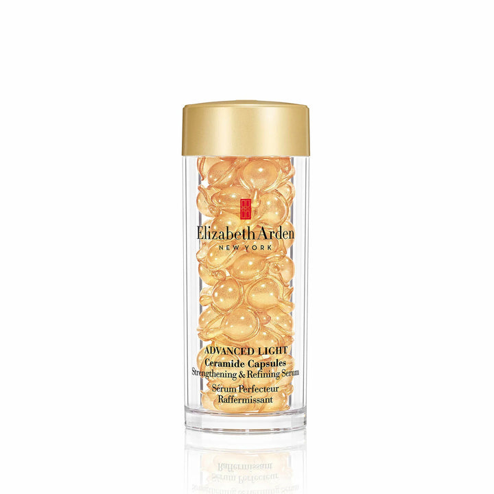 Elizabeth Arden Ceramides Skincare Adv.Light Strengthening & Refining Serum 28ml 60pcs