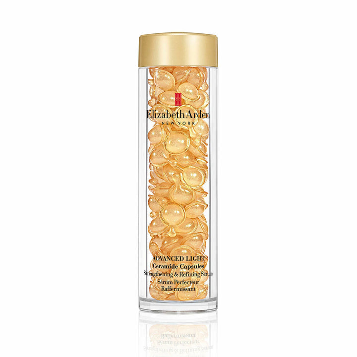 Elizabeth Arden Ceramides Skincare Adv.Light Strengthening & Refining Serum 42ml 90pcs
