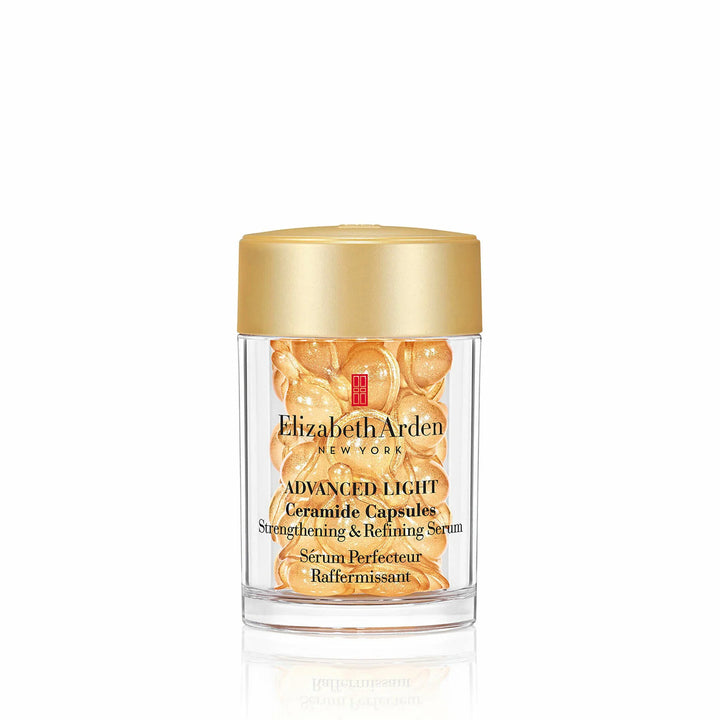 Elizabeth Arden Ceramides Skincare Adv.Light Strengthening & Refining Serum 14ml 30pcs