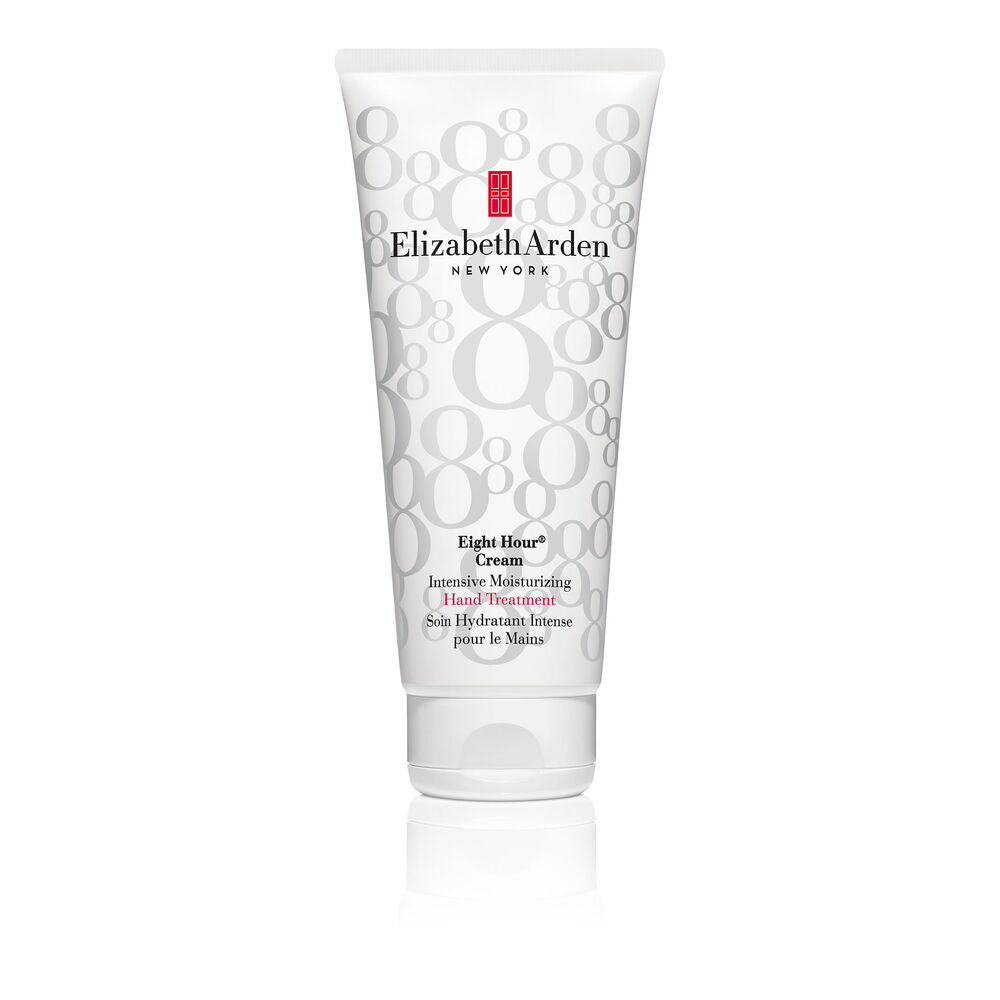 Elizabeth Arden Eight Hour Skincare Eight Hour Int.Mois. Hand Treatment Cream 75ml - product image 1