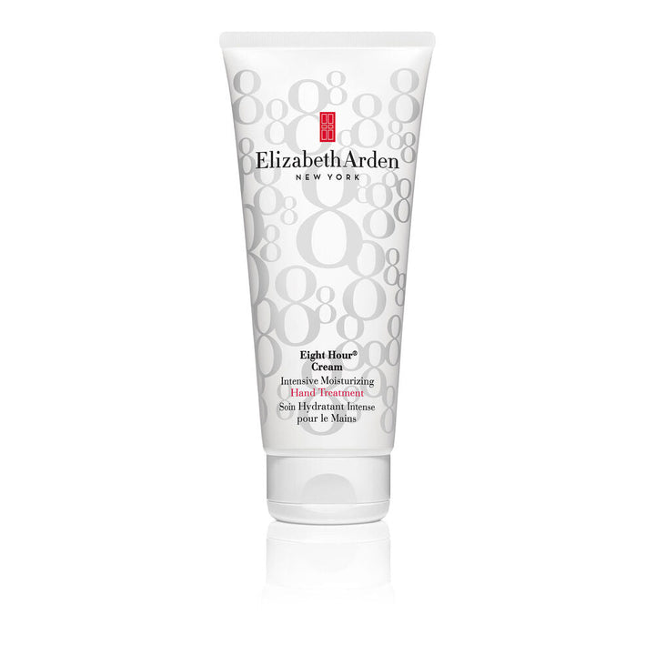 Elizabeth Arden Eight Hour Skincare Eight Hour Int.Mois. Hand Treatment Cream 75ml