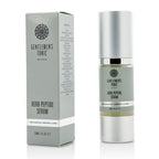 Gentlemens Tonic Advanced Derma Care Hero Peptide Serum 30ml - product image 2