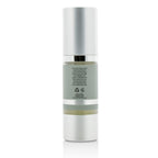 Gentlemens Tonic Advanced Derma Care Hero Peptide Serum 30ml - product image 3
