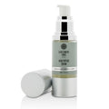 Gentlemens Tonic Advanced Derma Care Hero Peptide Serum 30ml - product image 1