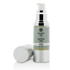 Gentlemens Tonic Advanced Derma Care Hero Peptide Serum 30ml - product image 1
