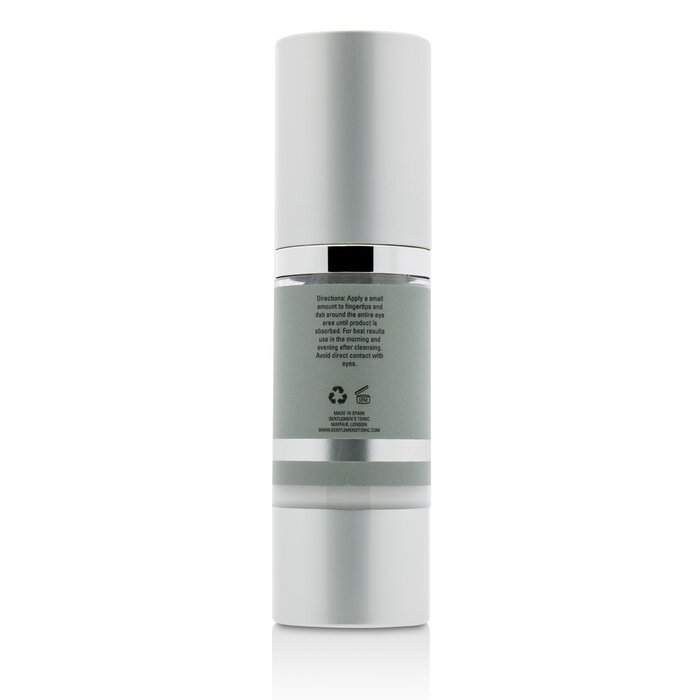 Gentlemens Tonic Advanced Derma Care Revitalise Eye Cream 30ml - product image 3