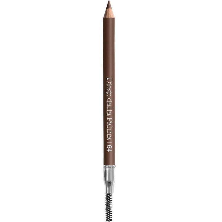 Diego Dalla Palma Make Up The Brow Studio Eyebrow Powder Pencil 64