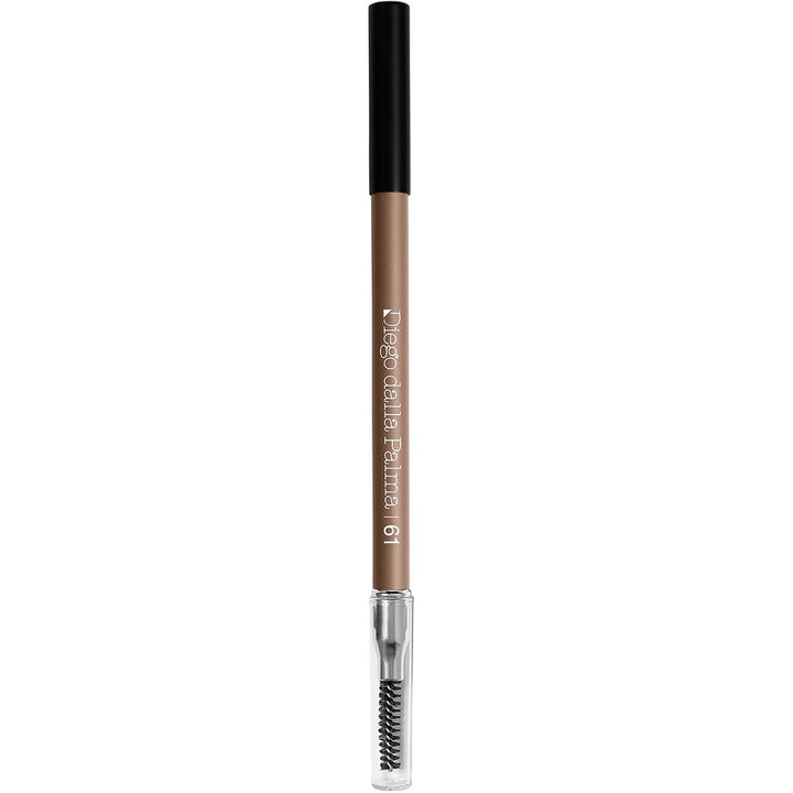 Diego Dalla Palma Make Up Eyebrow Powder Pencil 62