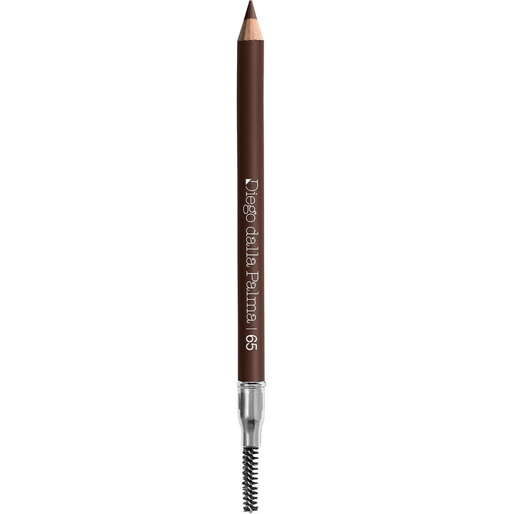 Diego Dalla Palma Make Up The Brow Studio Eyebrow Powder Pencil 65