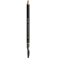 Diego Dalla Palma Make Up The Brow Studio Eyebrow Pencil Water Resistant Long Lasting 104 - product image 1
