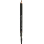 Diego Dalla Palma Make Up The Brow Studio Eyebrow Pencil Water Resistant Long Lasting 104 - product image 1