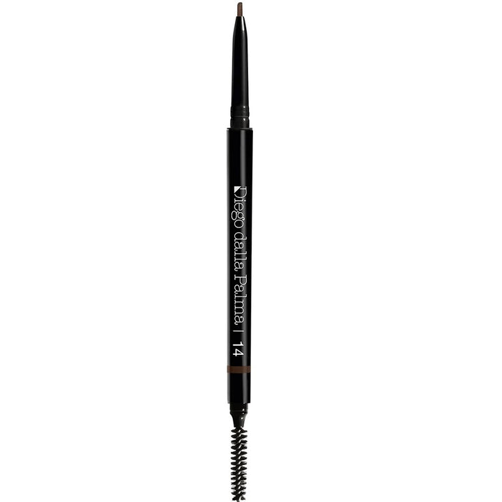 Diego Dalla Palma Make Up The Brow Studio High Precision Brow Pencil W.Re.Long Lasting 14