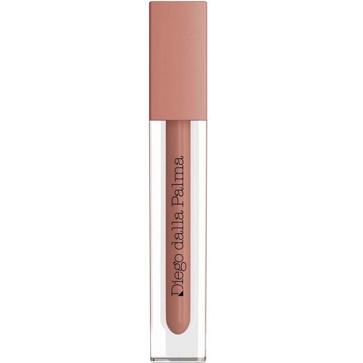 Diego Dalla Palma Make Up Stay On Me Long Lasting Liquid Lipstick 32
