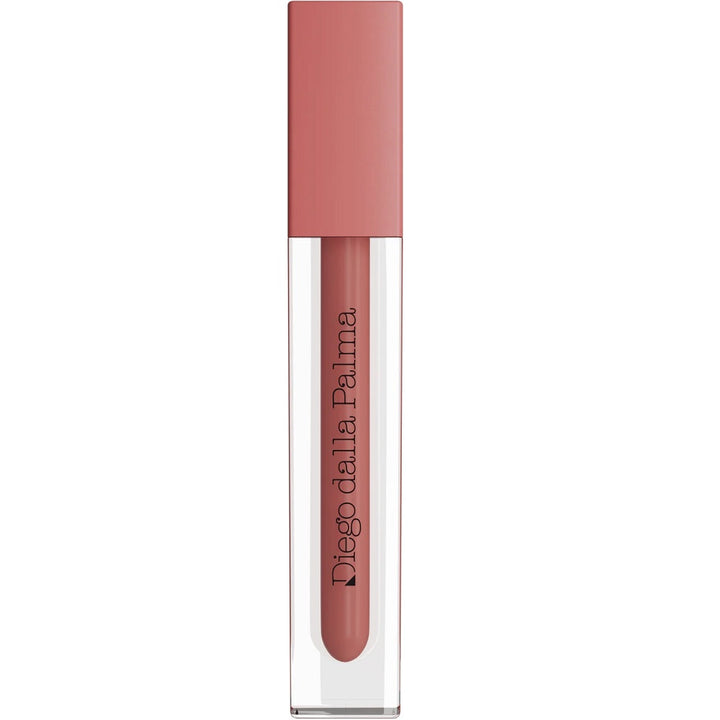 Diego Dalla Palma Make Up Stay On Me Long Lasting Liquid Lipstick 33