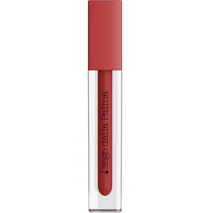 Diego Dalla Palma Make Up Stay On Me Long Lasting Liquid Lipstick 36
