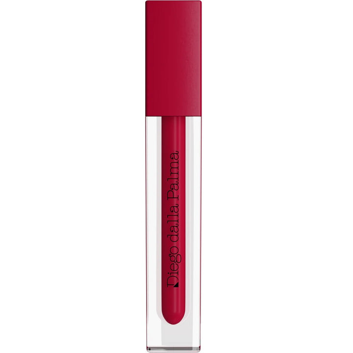Diego Dalla Palma Make Up Stay On Me Long Lasting Liquid Lipstick 39