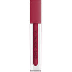 Diego Dalla Palma Make Up Stay On Me Long Lasting Liquid Lipstick 40