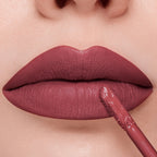 Diego Dalla Palma Make Up Stay On Me Long Lasting Liquid Lipstick 41