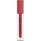Diego Dalla Palma Make Up Stay On Me Long Lasting Liquid Lipstick 41